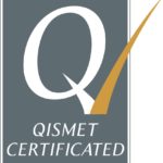 Qismet logo
