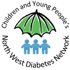 North West logo