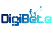 Digibete logo