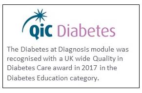 QiC Award winner 2017