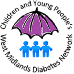 West Midlands logo