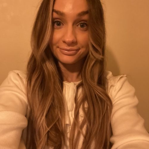 Emma Savage